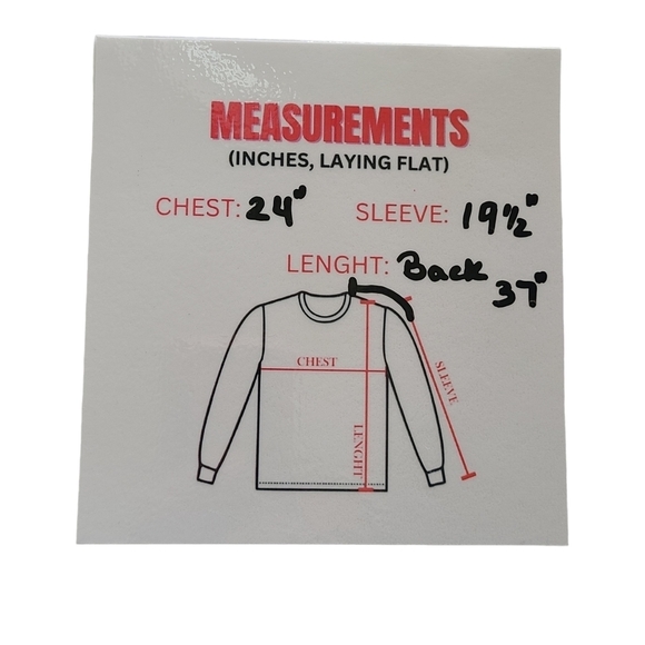 LuLaRoe New Lindsay Kimono Womens Sz Small Open Front Draped Cardigan Cover Up - Picture 7 of 12